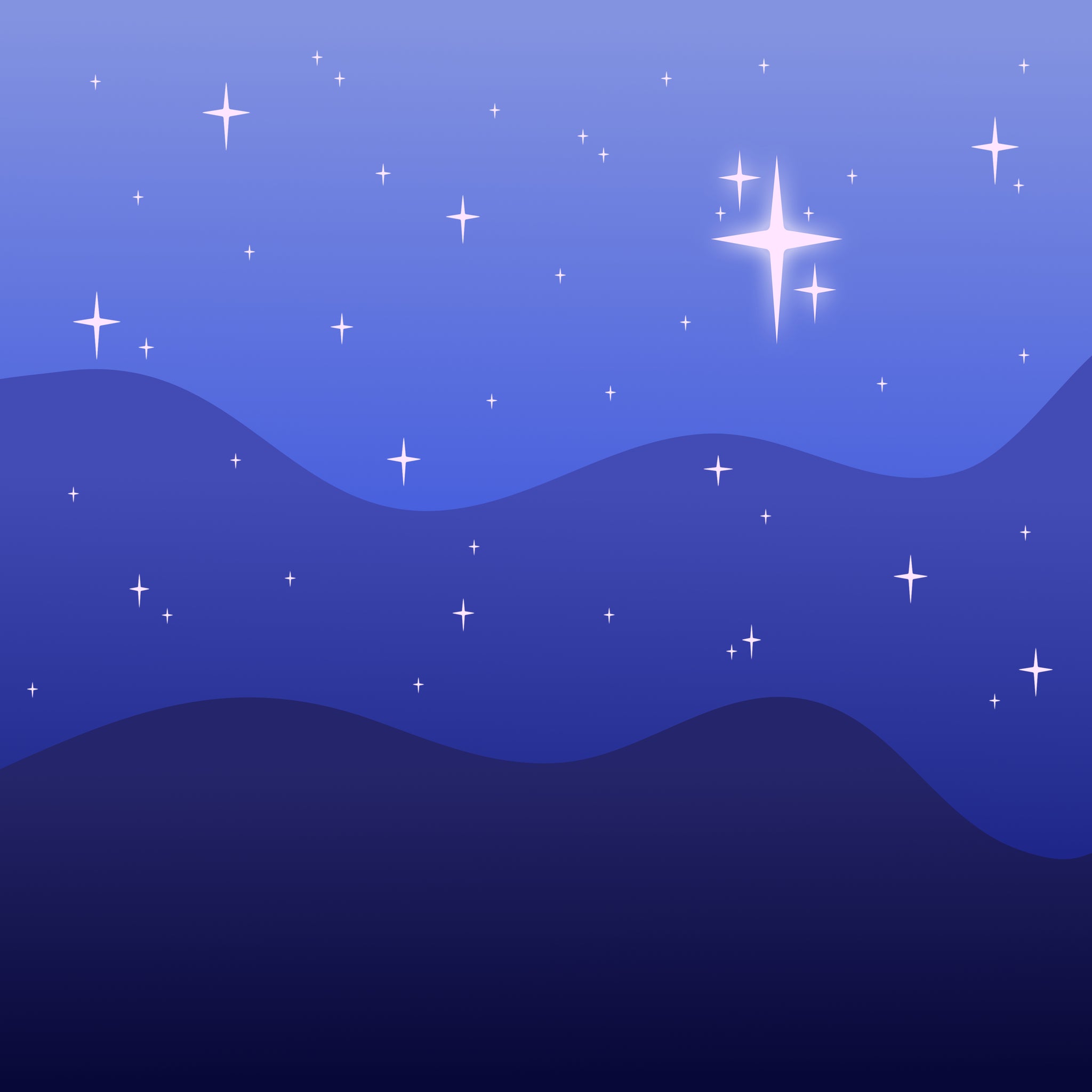 Dreamlight Inspired