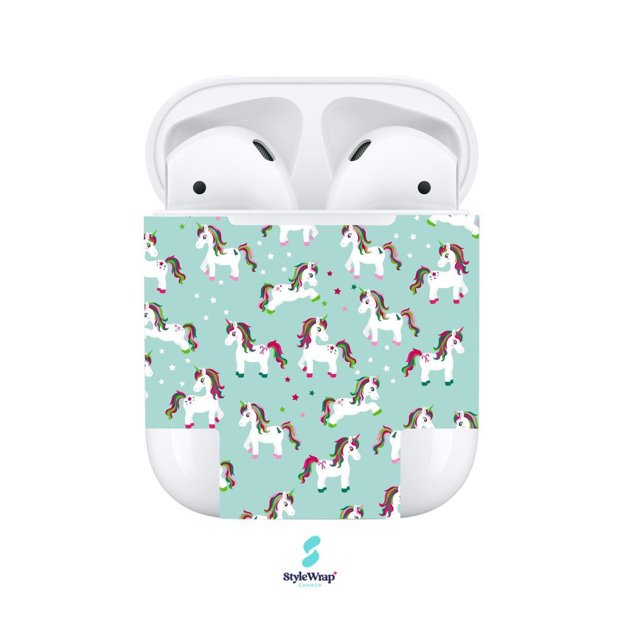 AirPods - Unicorn