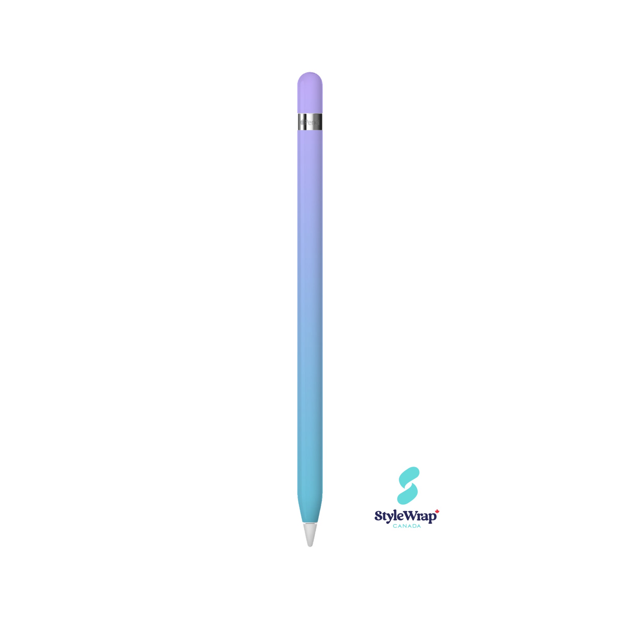 Apple Pencil - Cotton Candy