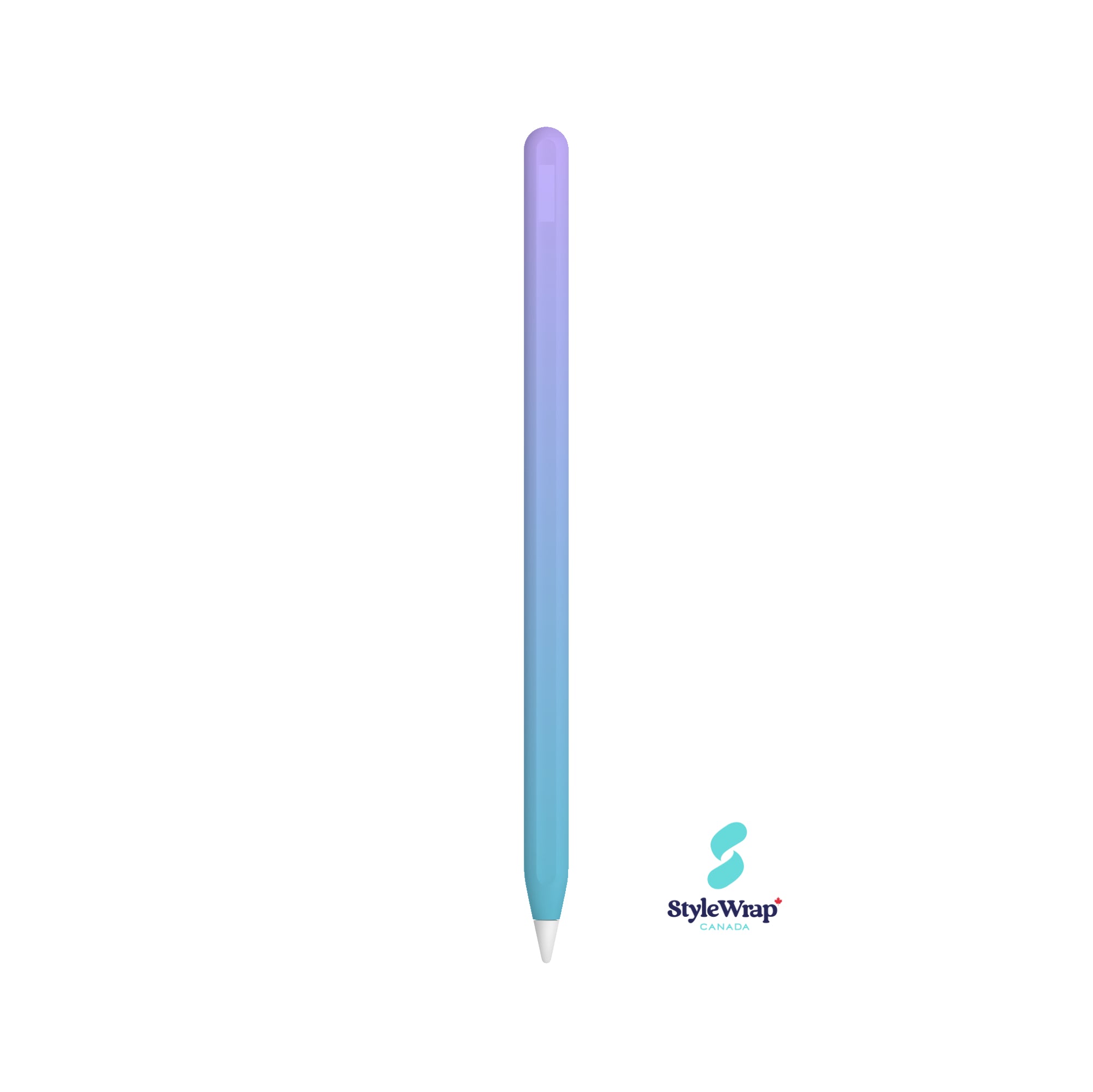 Apple Pencil - Cotton Candy
