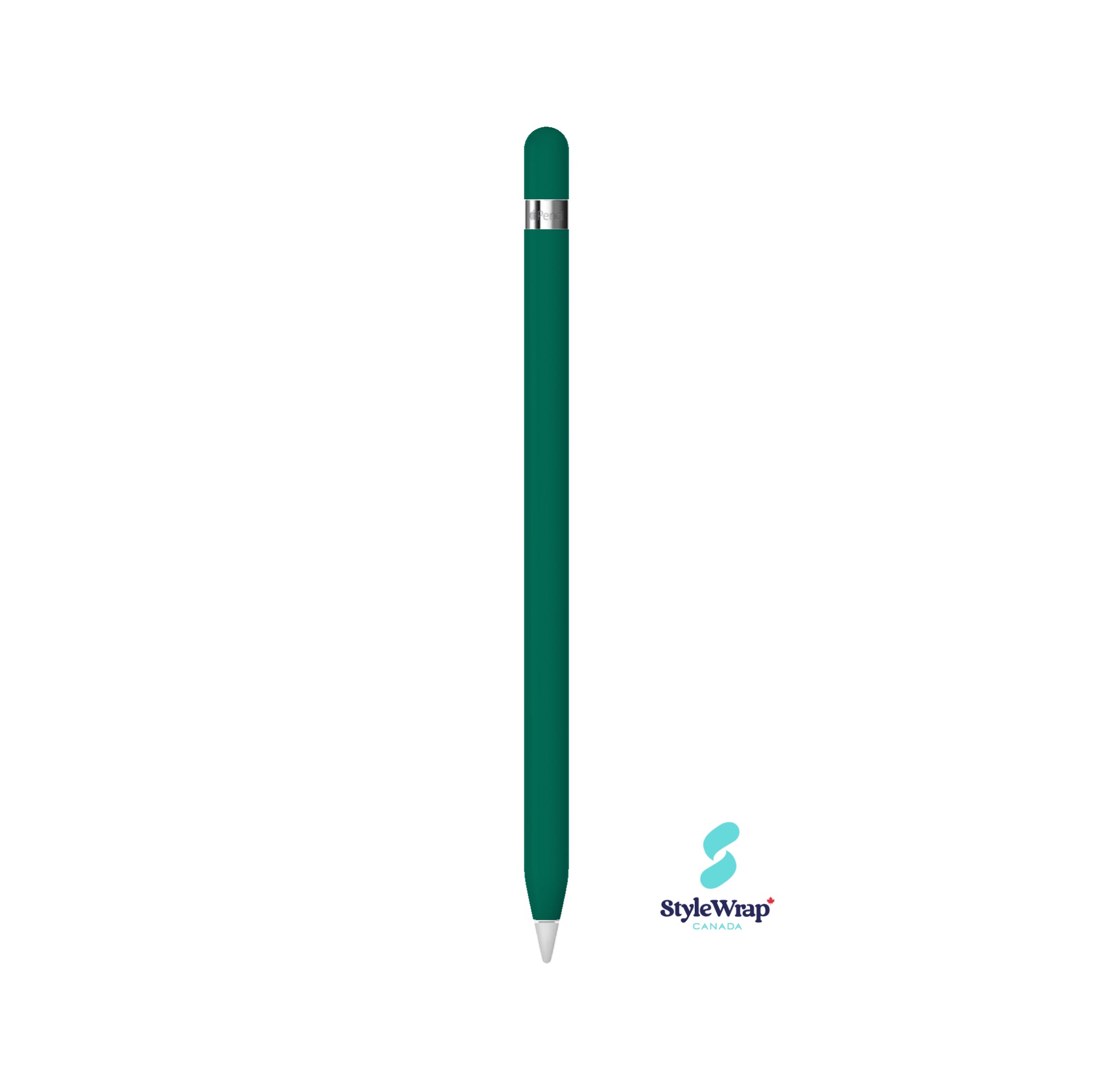 Apple Pencil - Green