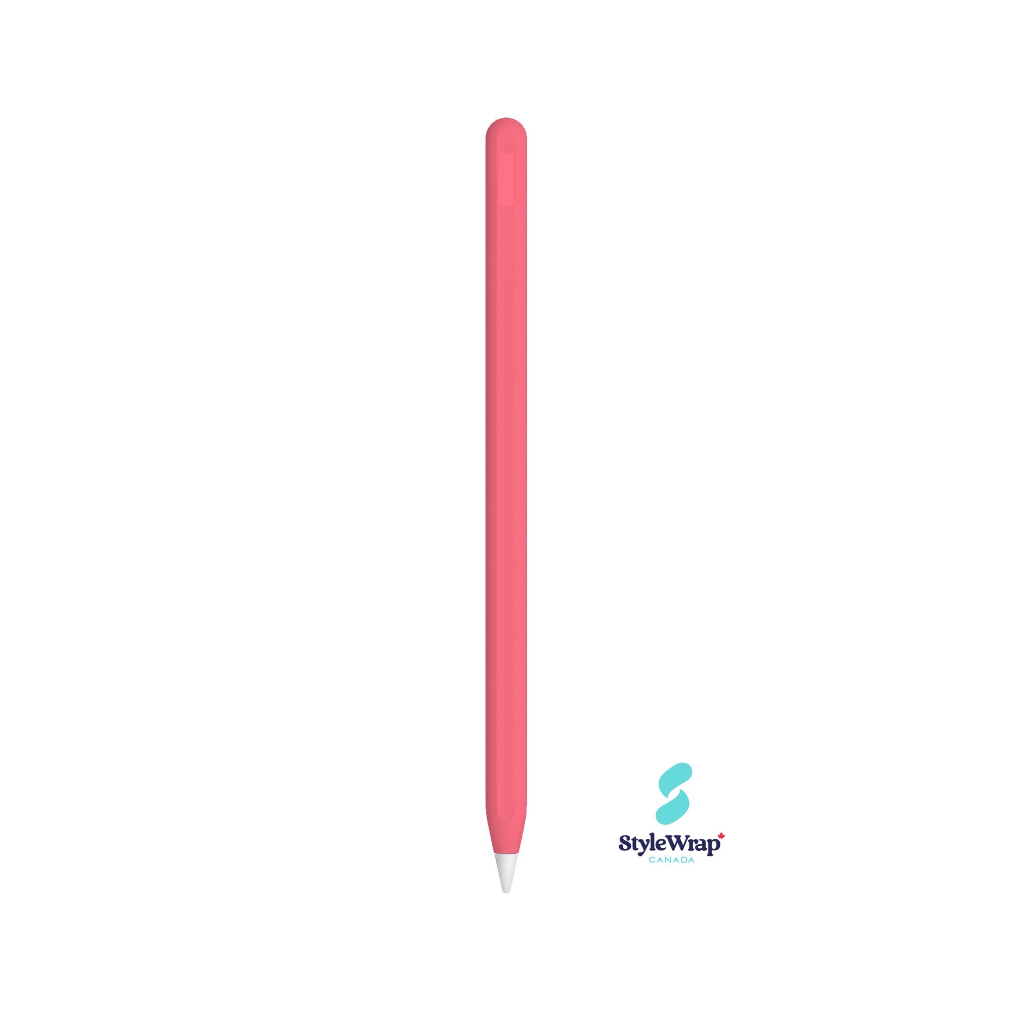 Apple Pencil - Rose
