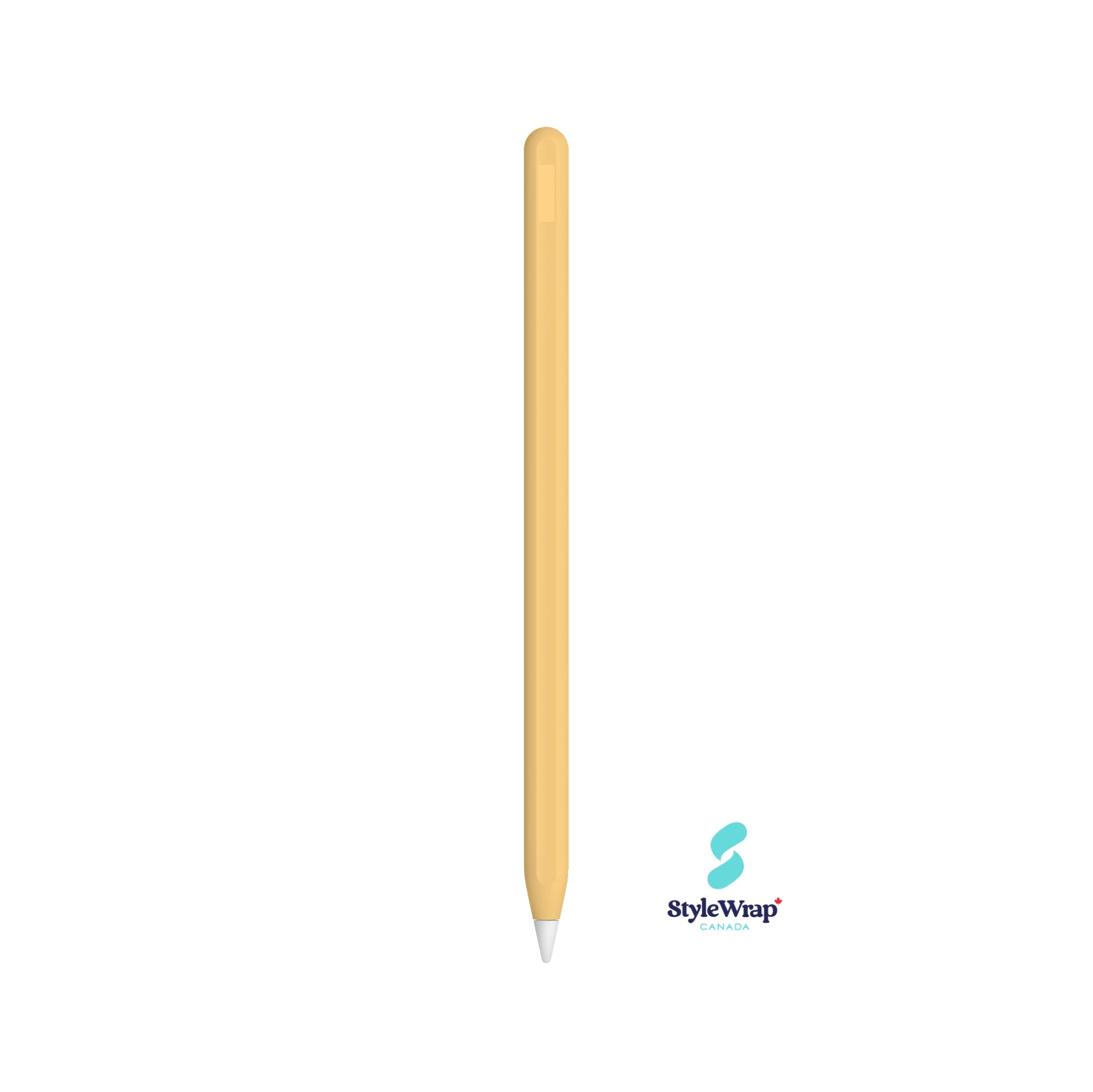 Apple Pencil - Sun