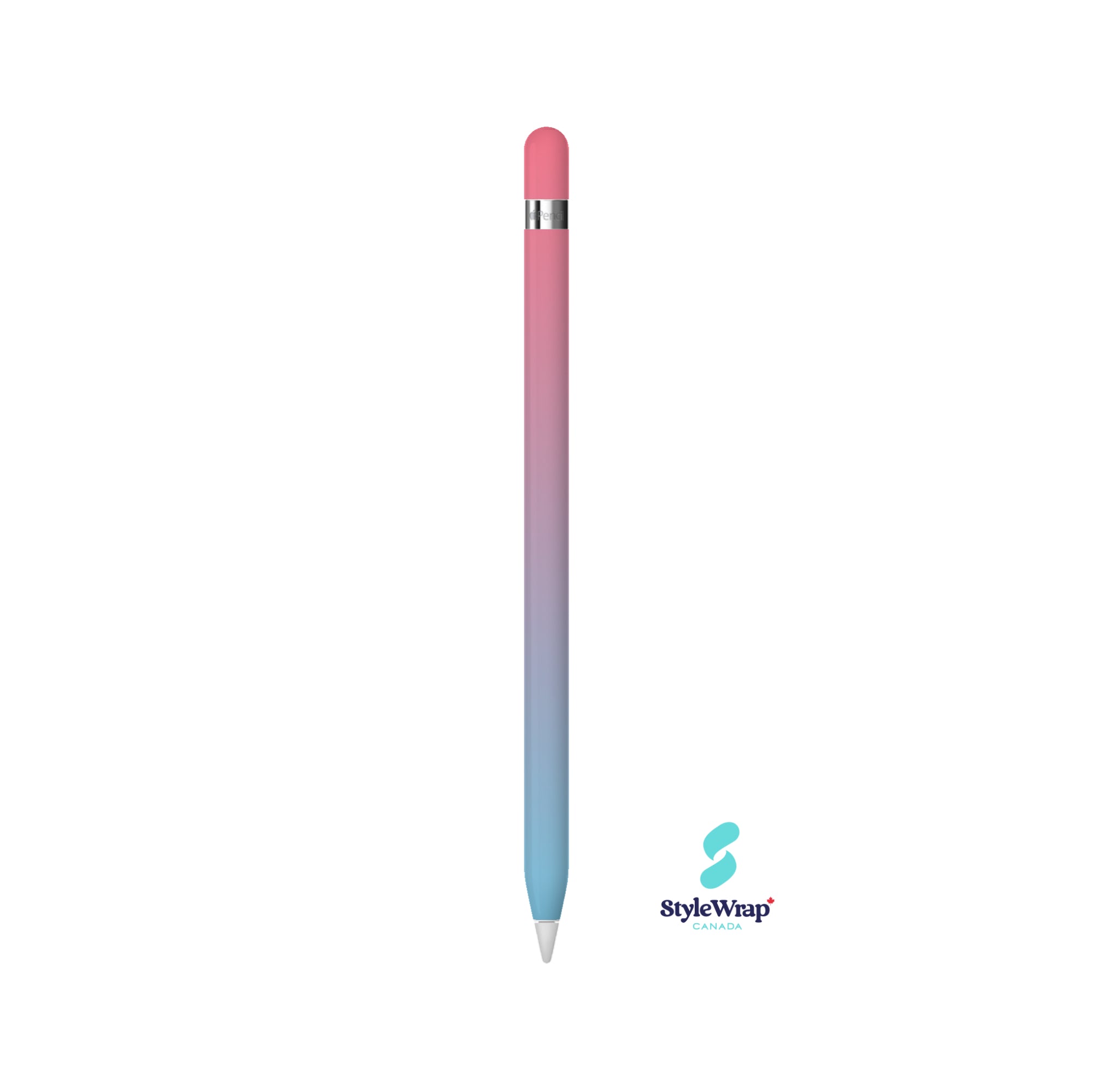 Apple Pencil - Polar