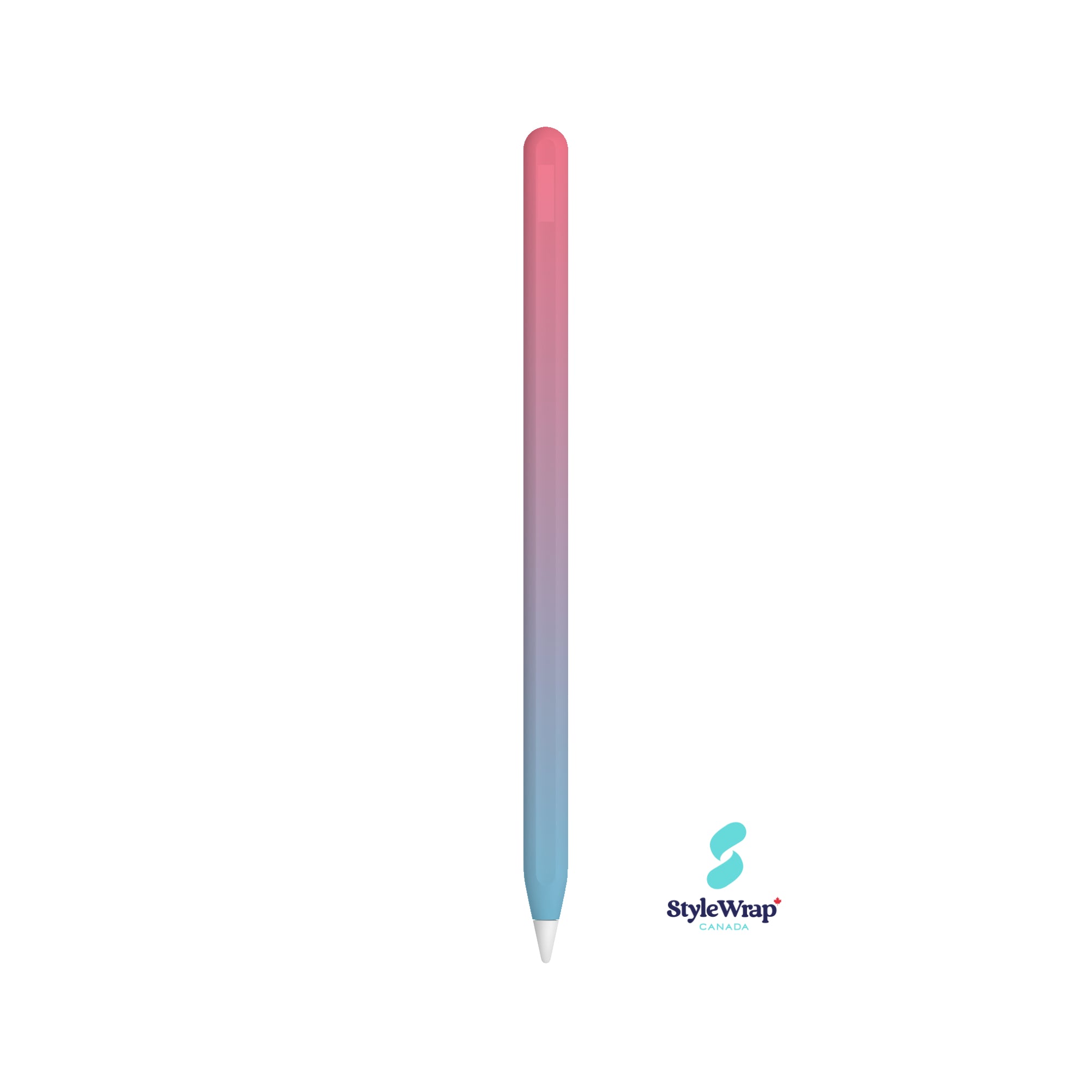 Apple Pencil - Polar