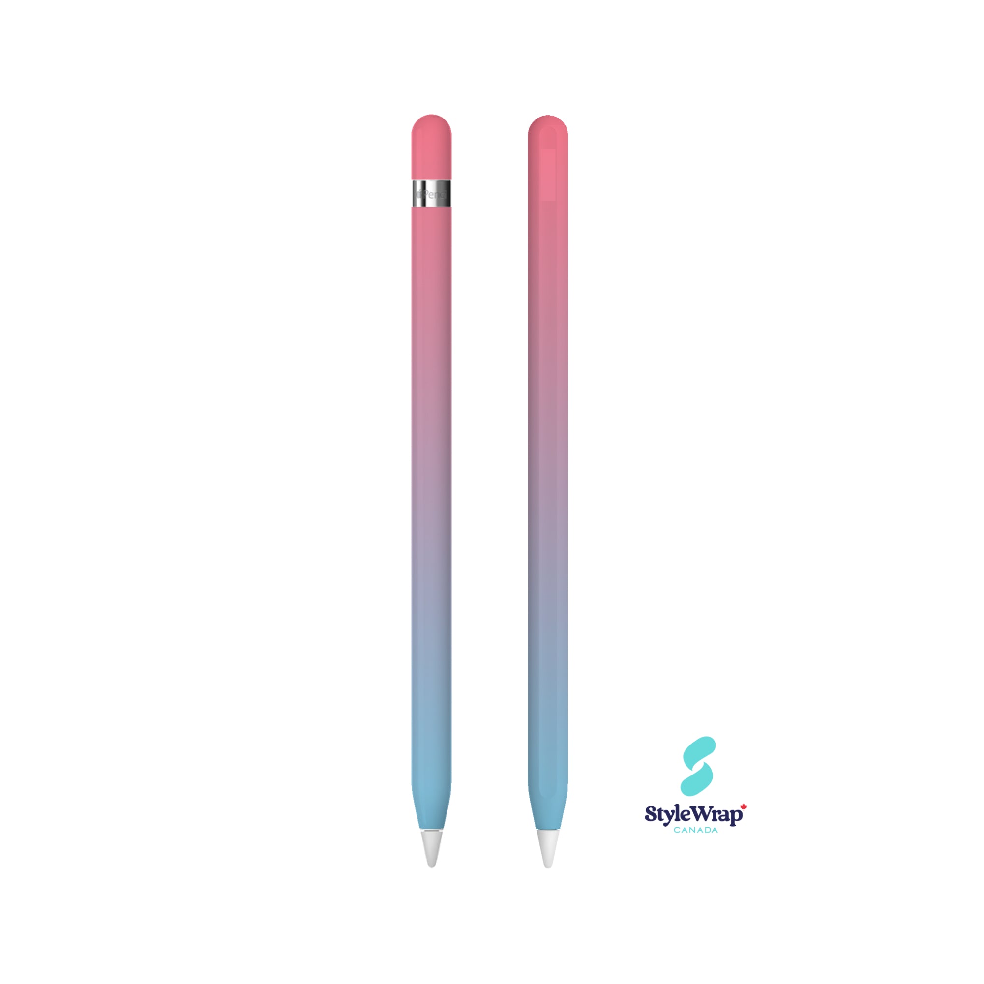 Apple Pencil - Polar