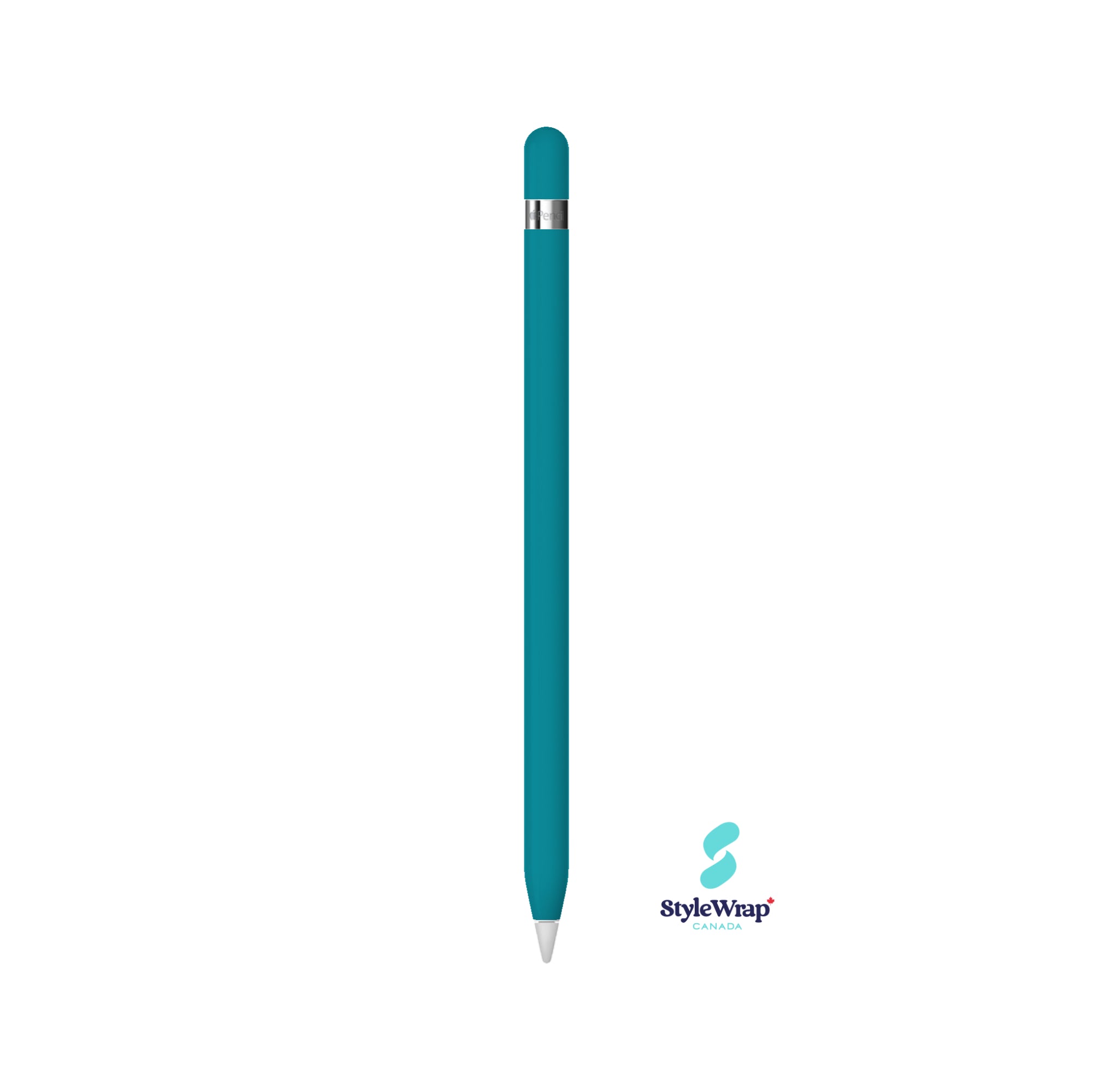 Apple Pencil - Teal