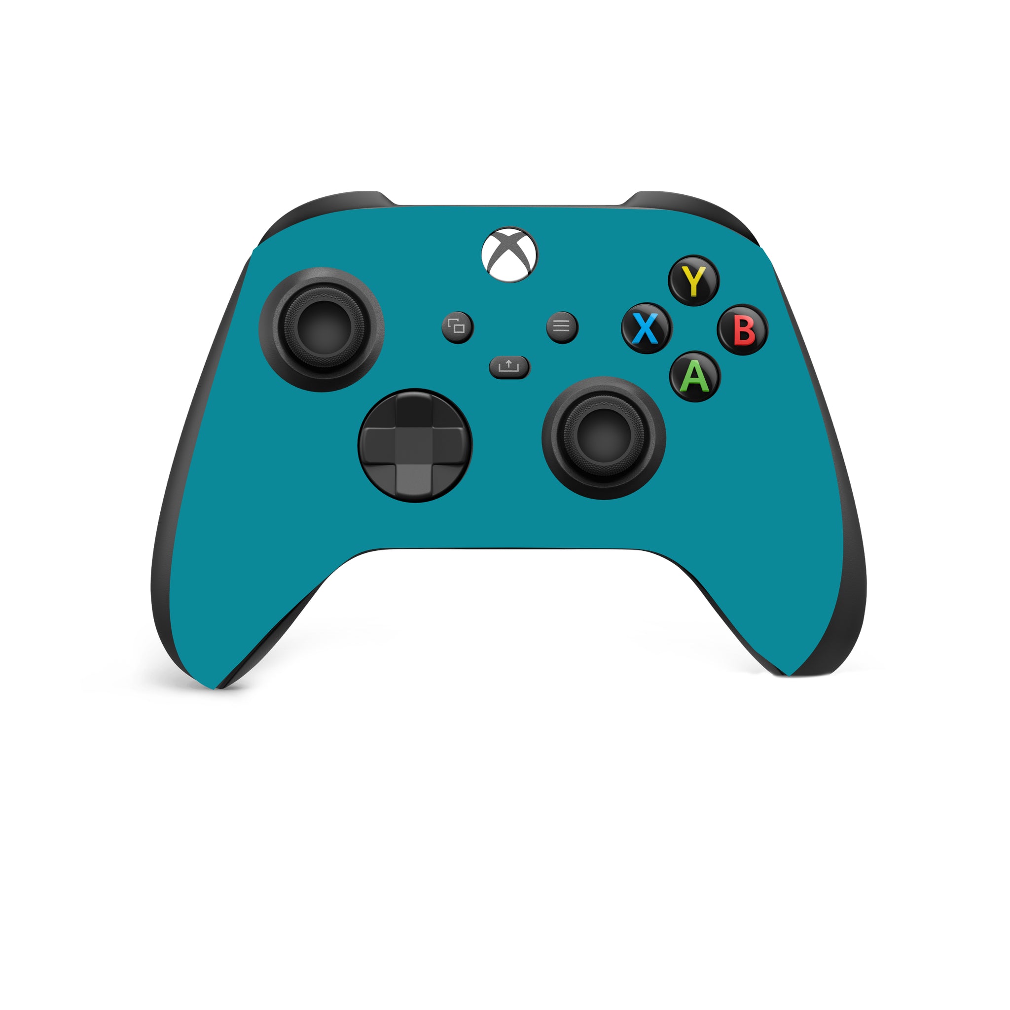 Xbox Series S - Teal