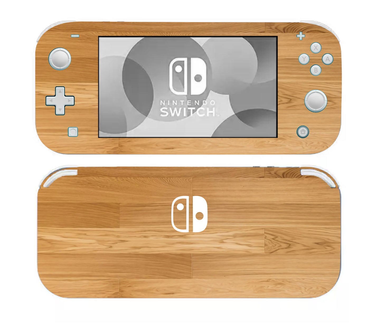 Nintendo Switch Lite - Pine