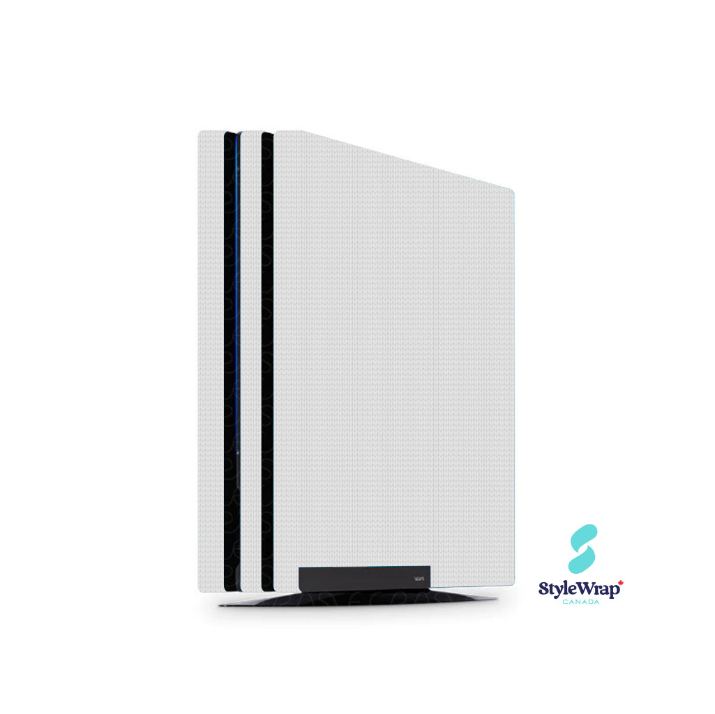 PlayStation 4 - Cozy Knit