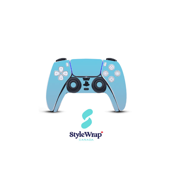PlayStation 5 - Polar