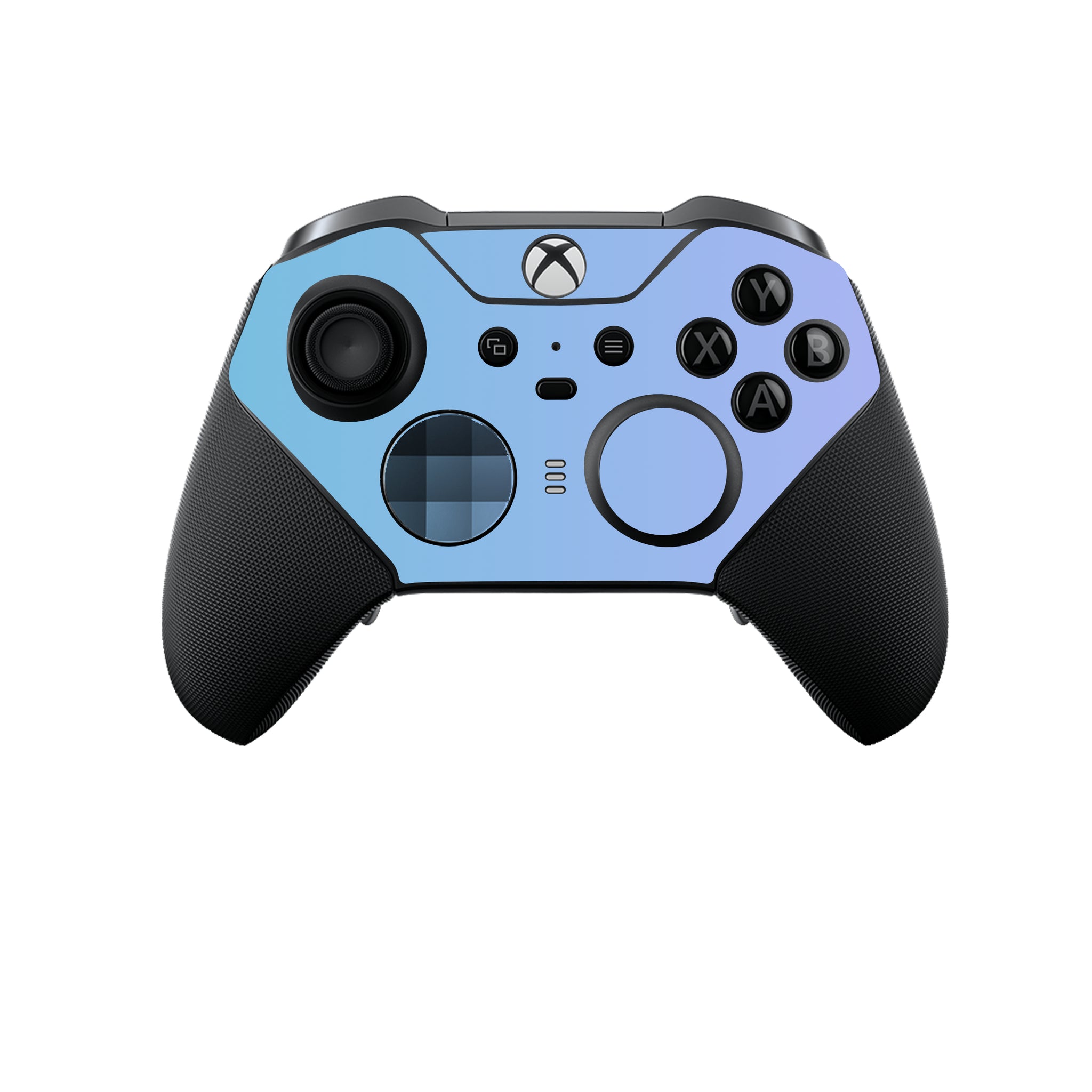 Xbox Series X - Cotton Candy