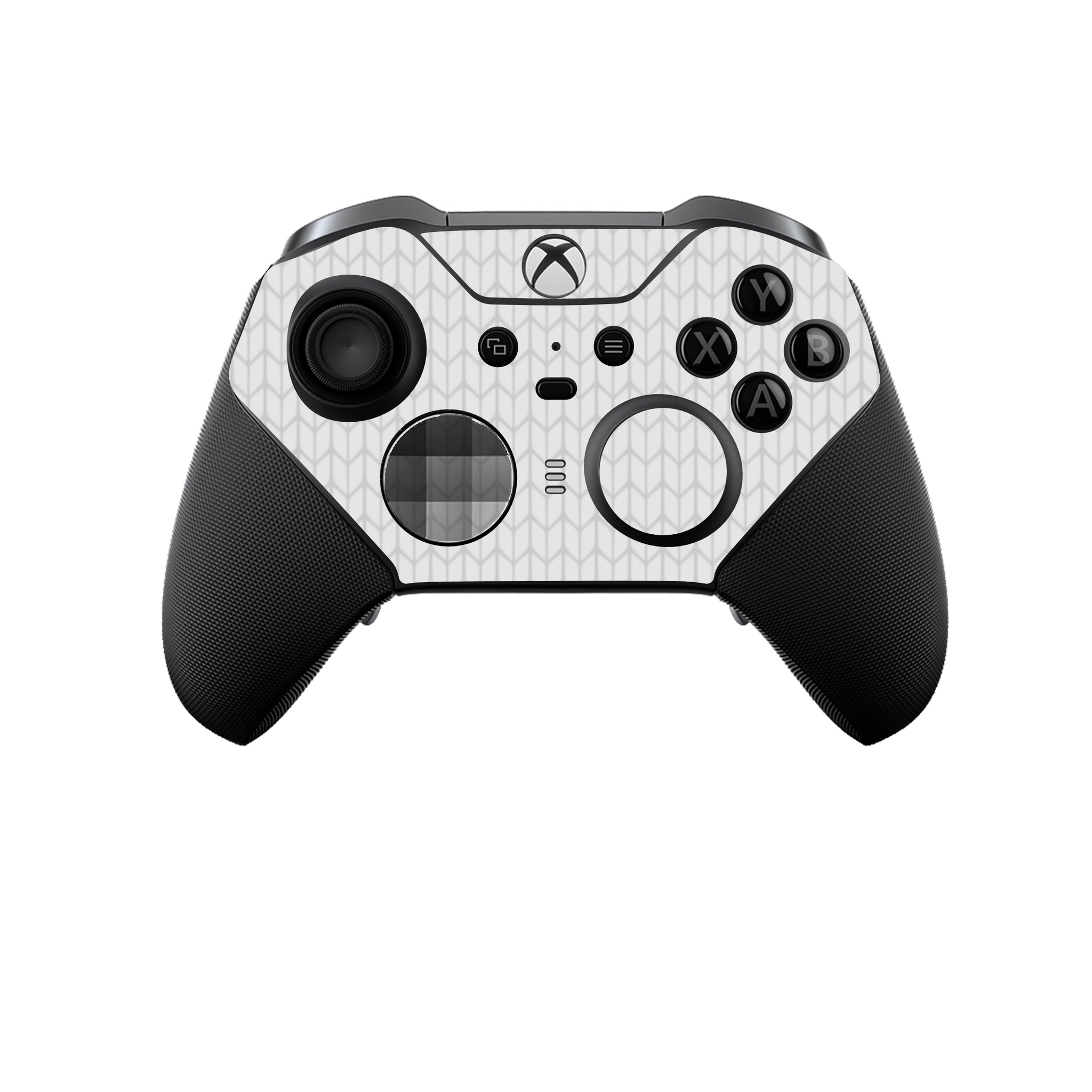 Xbox Series X - Cozy Knit