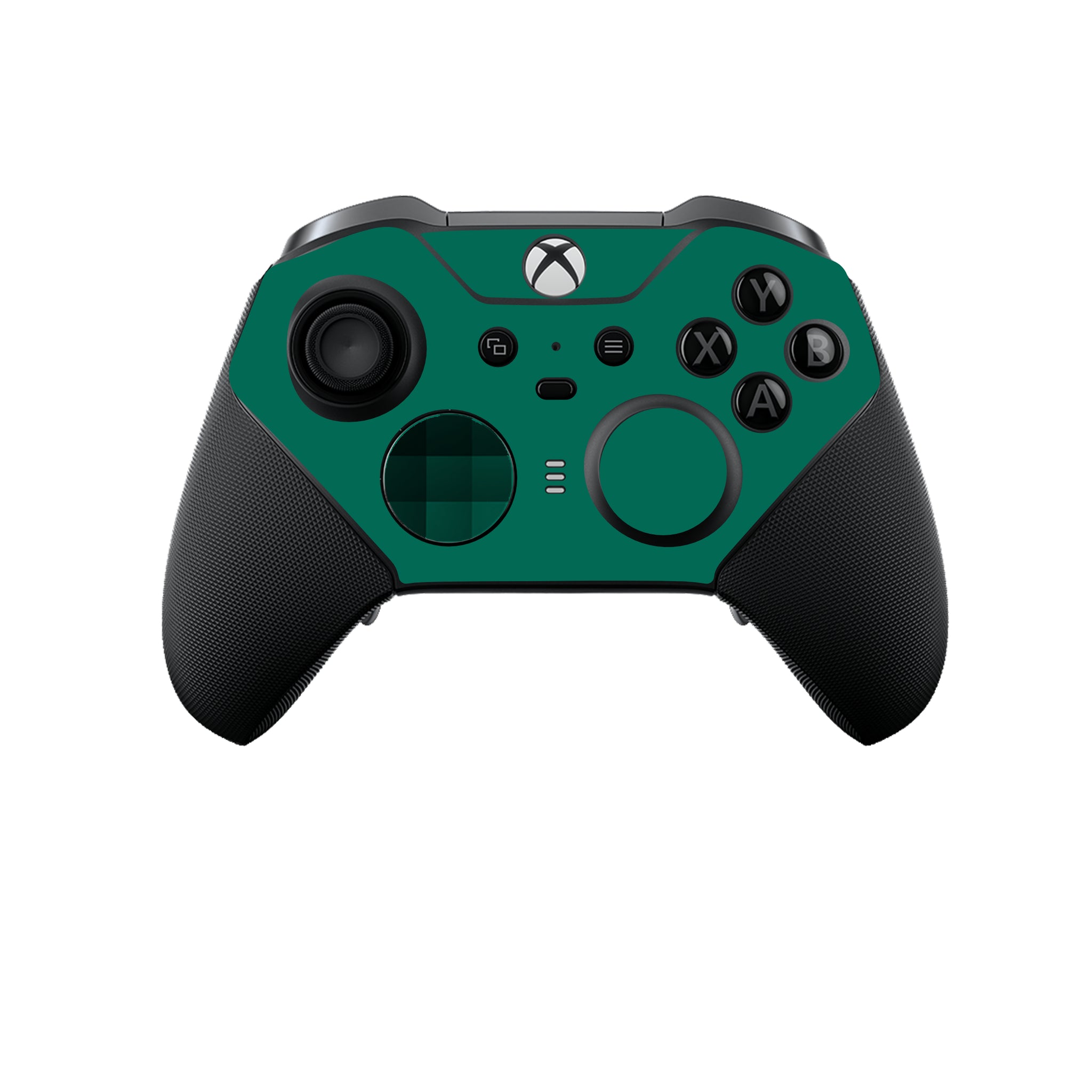 Xbox Series S - Green