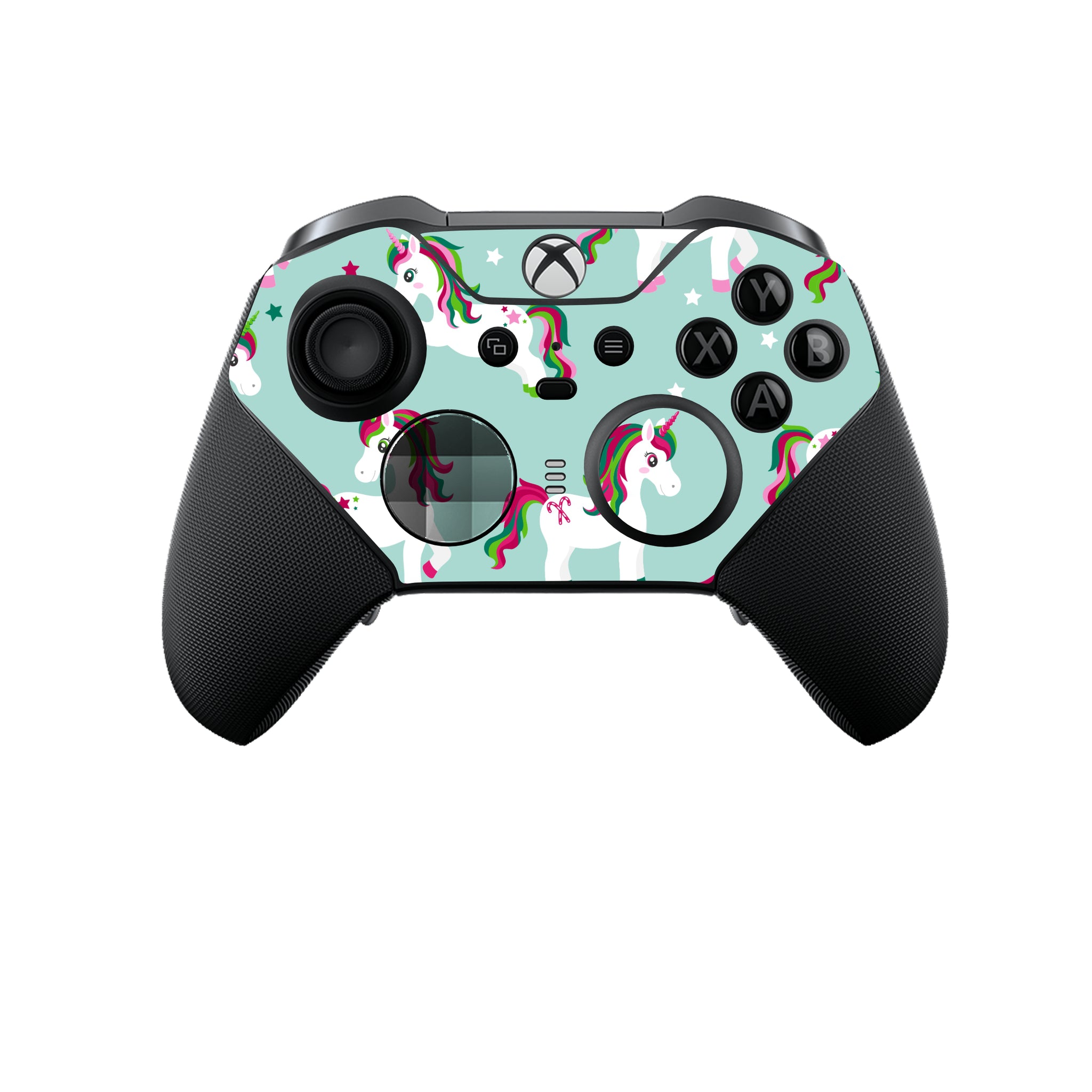Xbox Series X - Unicorn